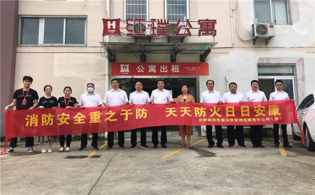 欧博abg - 官方网站登录入口