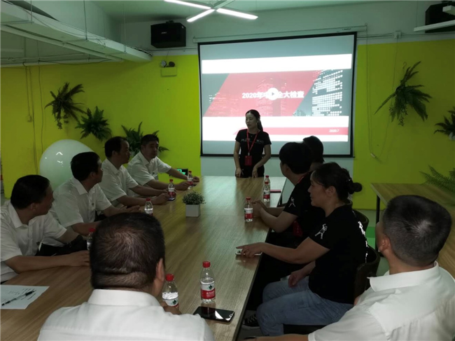 欧博abg - 官方网站登录入口