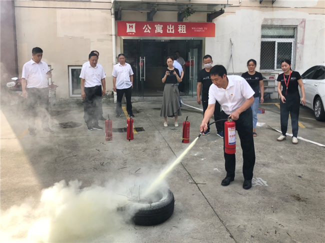 欧博abg - 官方网站登录入口