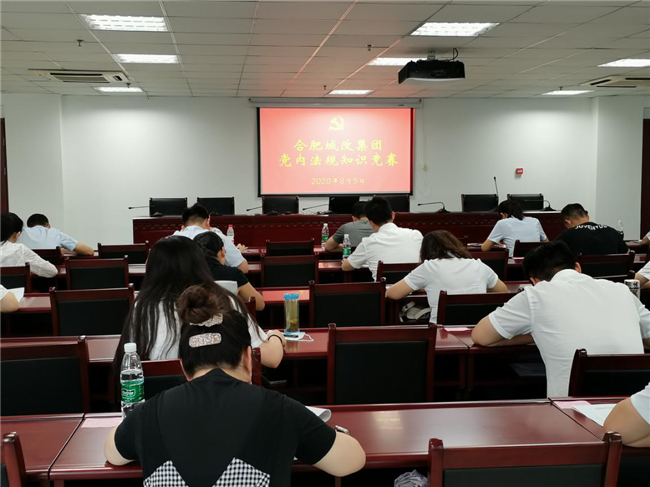 欧博abg - 官方网站登录入口