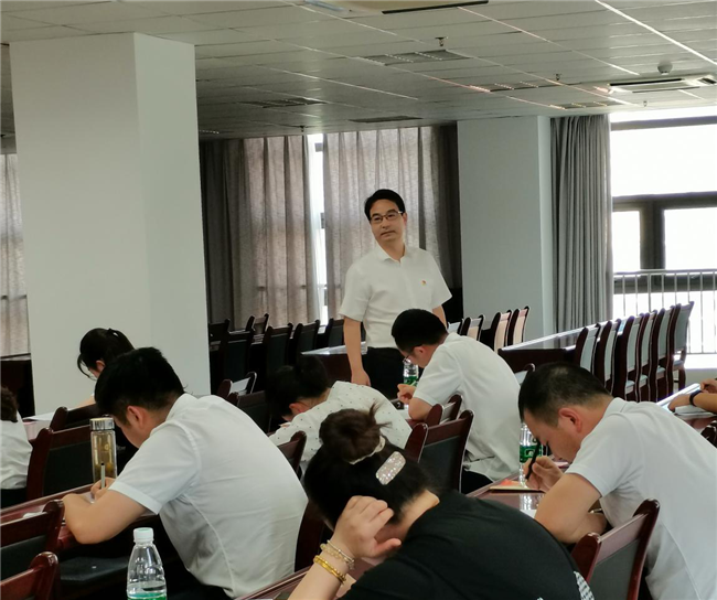 欧博abg - 官方网站登录入口