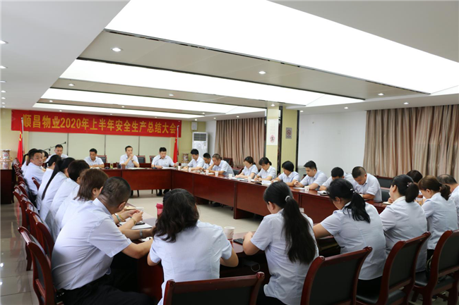 欧博abg - 官方网站登录入口