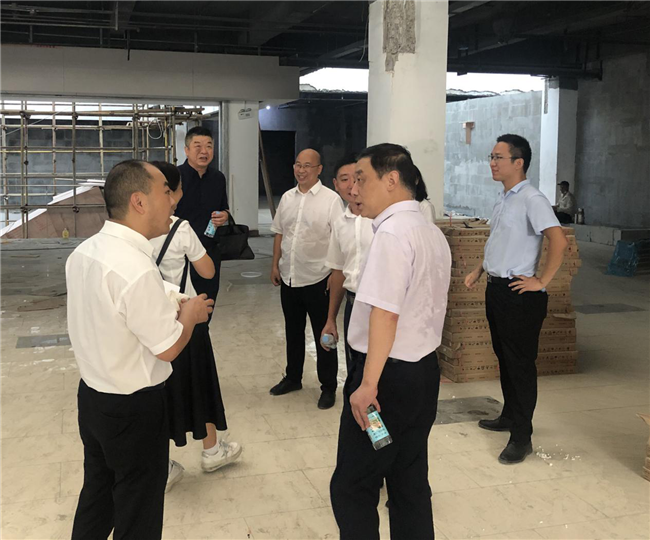 欧博abg - 官方网站登录入口