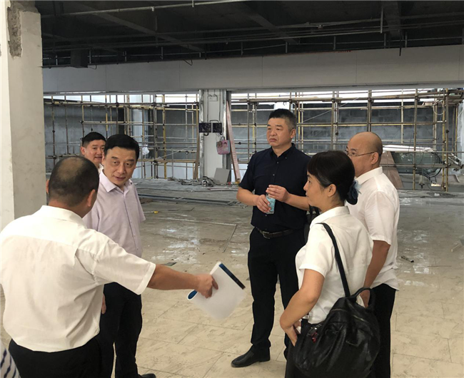 欧博abg - 官方网站登录入口