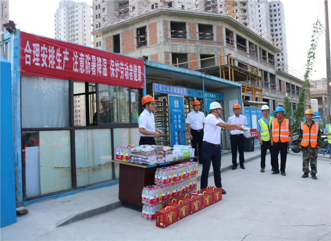 欧博abg - 官方网站登录入口