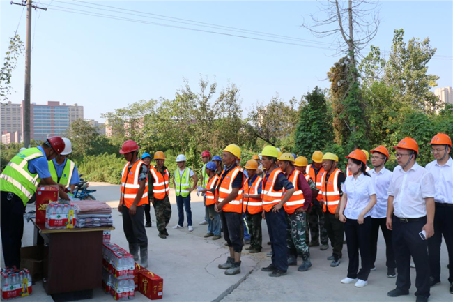 欧博abg - 官方网站登录入口