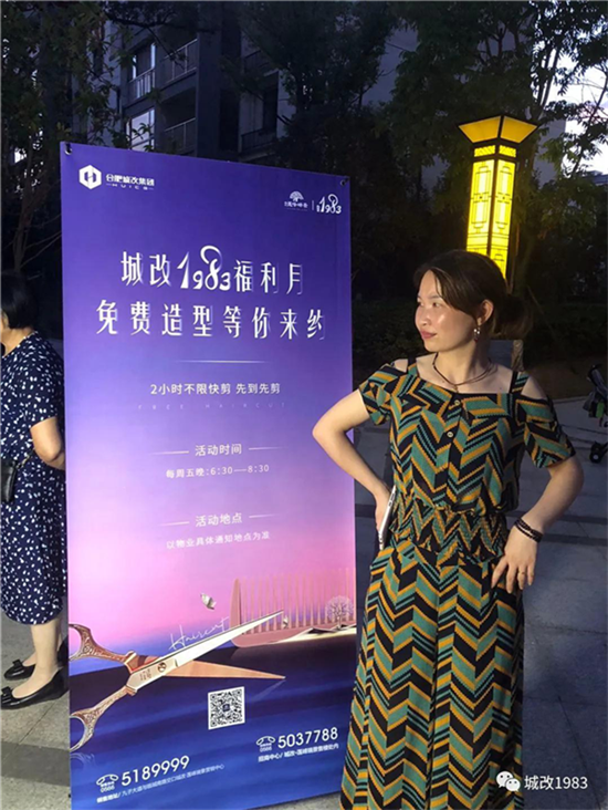 欧博abg - 官方网站登录入口