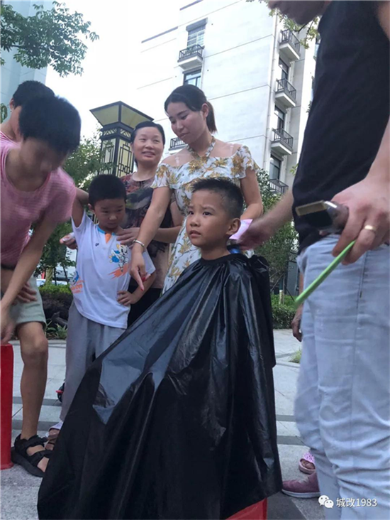 欧博abg - 官方网站登录入口