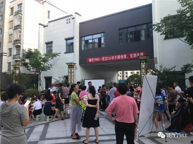 欧博abg - 官方网站登录入口