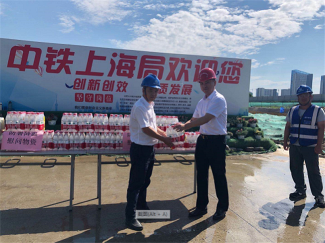 欧博abg - 官方网站登录入口