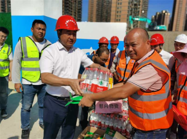 欧博abg - 官方网站登录入口