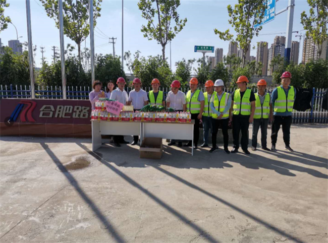 欧博abg - 官方网站登录入口