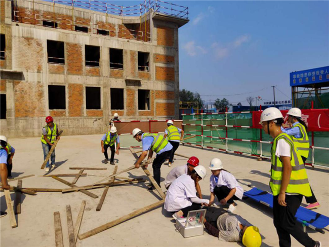 欧博abg - 官方网站登录入口