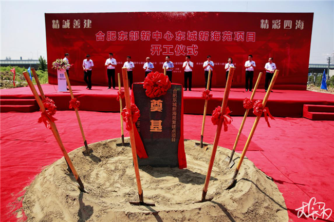 欧博abg - 官方网站登录入口