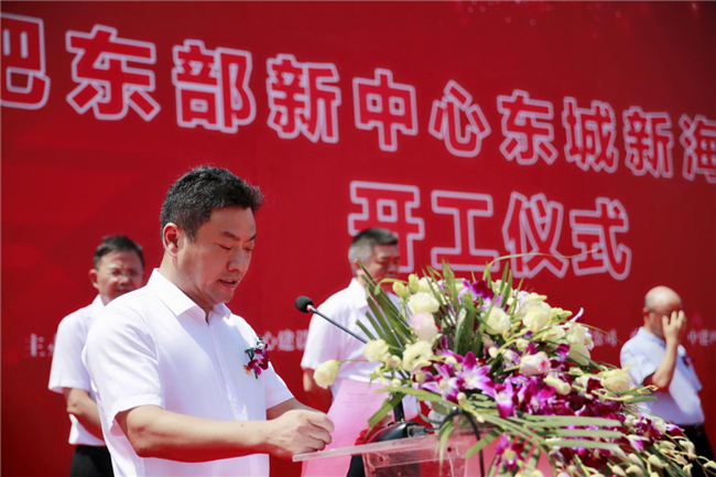 欧博abg - 官方网站登录入口