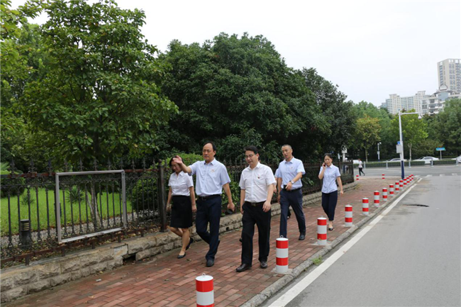 欧博abg - 官方网站登录入口