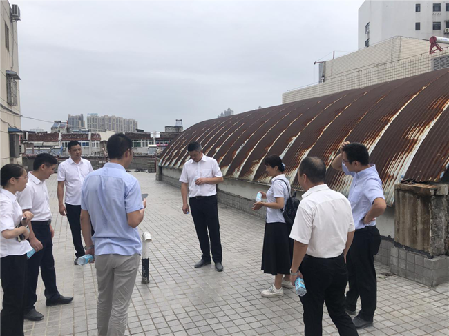 欧博abg - 官方网站登录入口