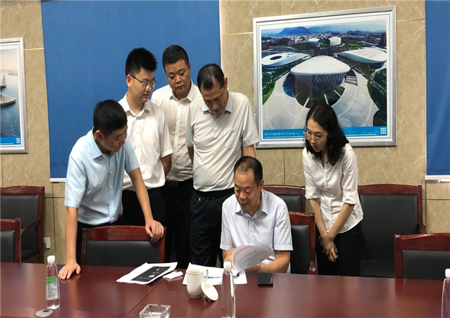 欧博abg - 官方网站登录入口