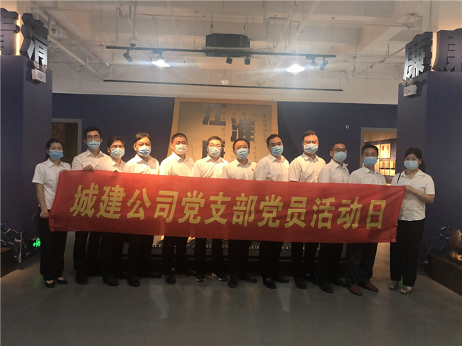 欧博abg - 官方网站登录入口