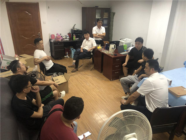 欧博abg - 官方网站登录入口