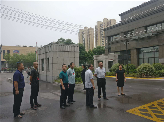 欧博abg - 官方网站登录入口