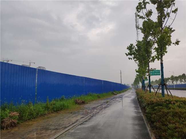 欧博abg - 官方网站登录入口