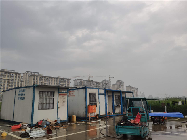 欧博abg - 官方网站登录入口