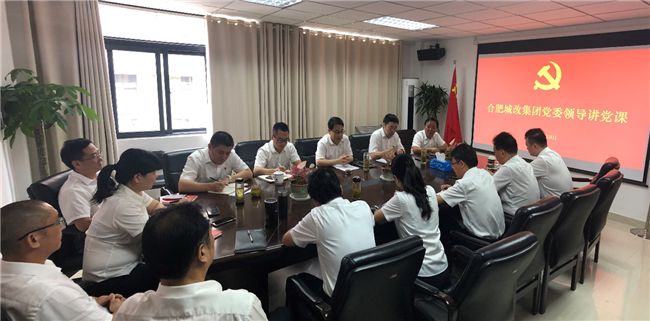 欧博abg - 官方网站登录入口