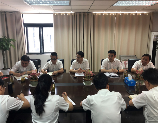 欧博abg - 官方网站登录入口