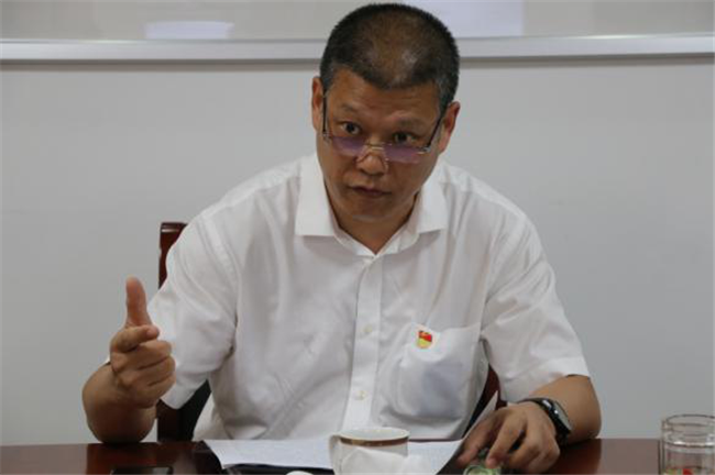 欧博abg - 官方网站登录入口