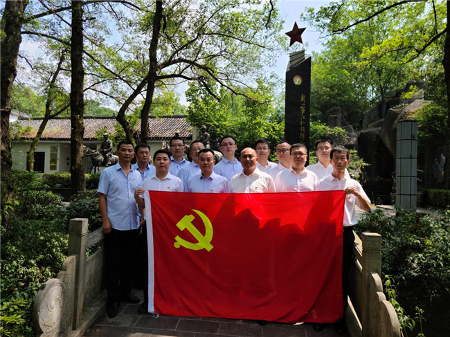 欧博abg - 官方网站登录入口