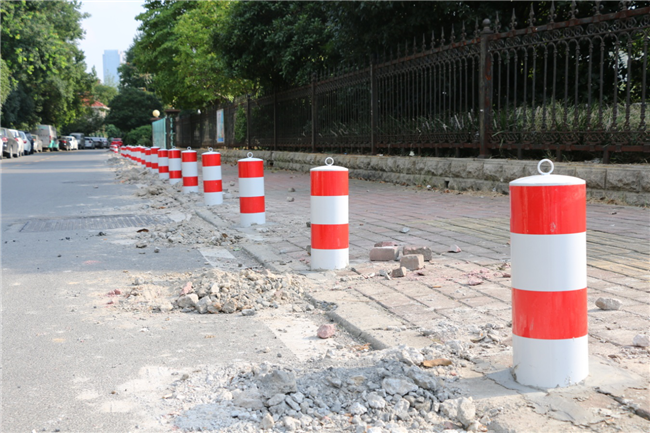 欧博abg - 官方网站登录入口