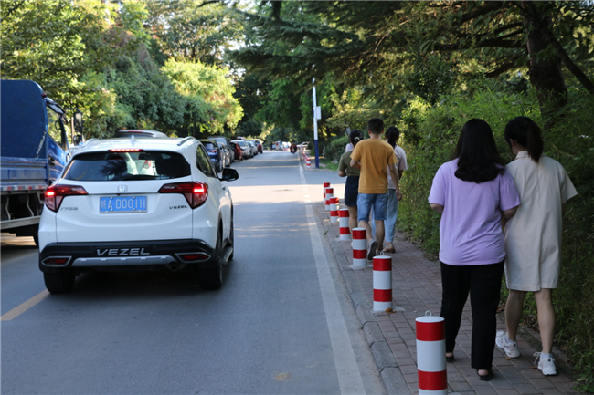 欧博abg - 官方网站登录入口