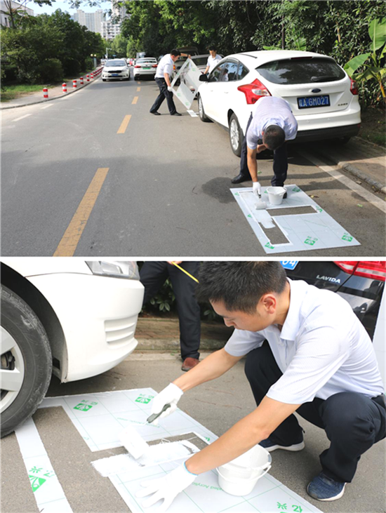 欧博abg - 官方网站登录入口