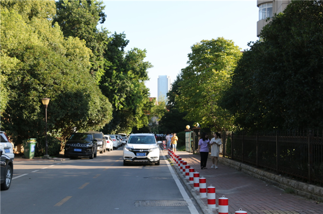 欧博abg - 官方网站登录入口