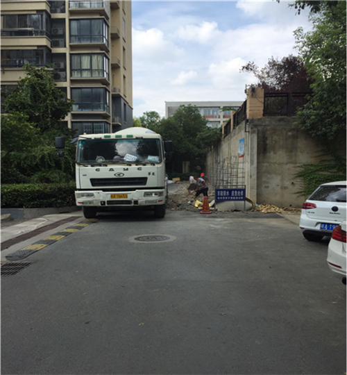 欧博abg - 官方网站登录入口