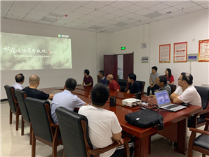 欧博abg - 官方网站登录入口