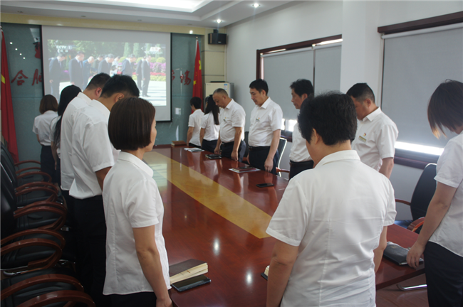 欧博abg - 官方网站登录入口