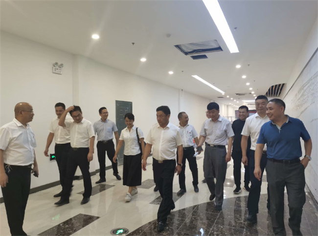 欧博abg - 官方网站登录入口