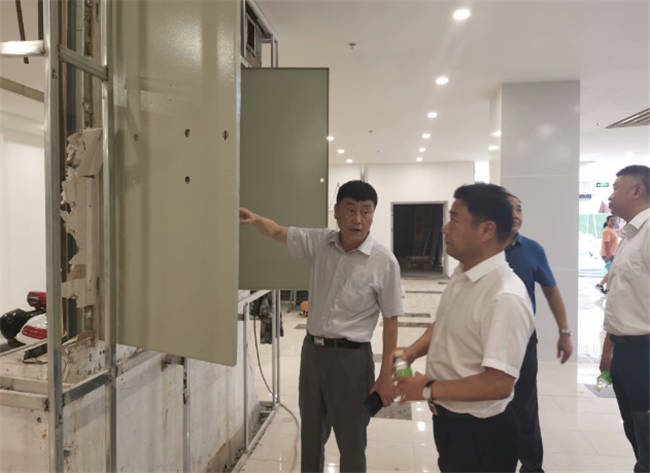 欧博abg - 官方网站登录入口