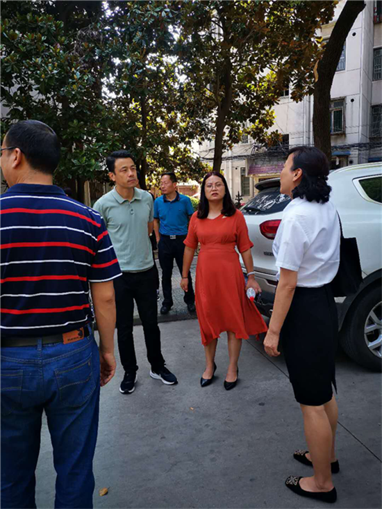 欧博abg - 官方网站登录入口