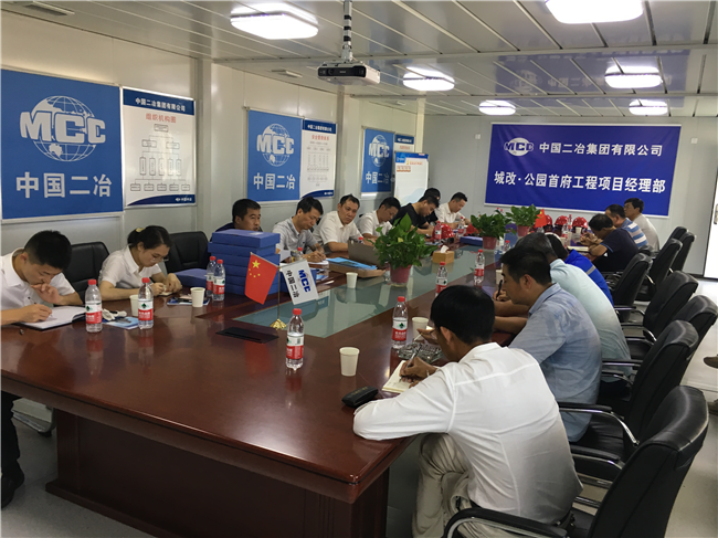 欧博abg - 官方网站登录入口