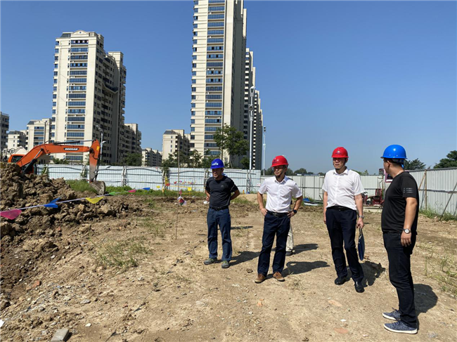 欧博abg - 官方网站登录入口