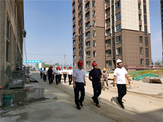 欧博abg - 官方网站登录入口