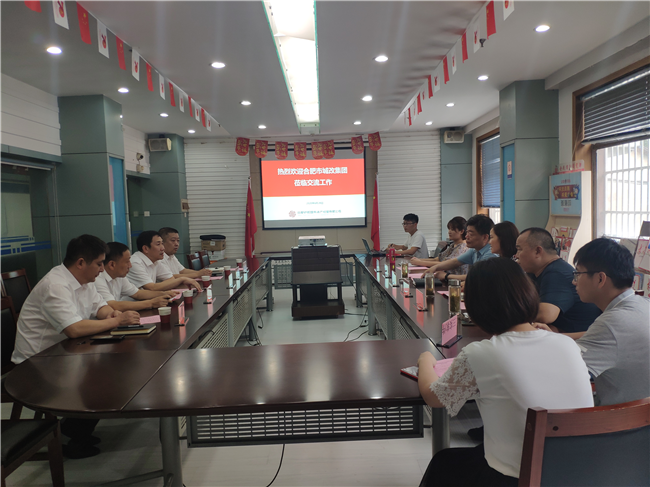 欧博abg - 官方网站登录入口