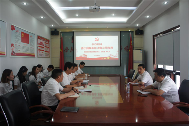 欧博abg - 官方网站登录入口