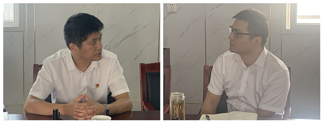 欧博abg - 官方网站登录入口