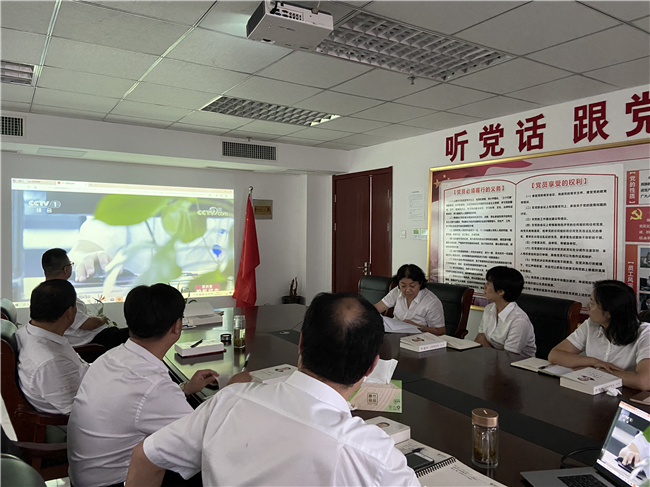 欧博abg - 官方网站登录入口