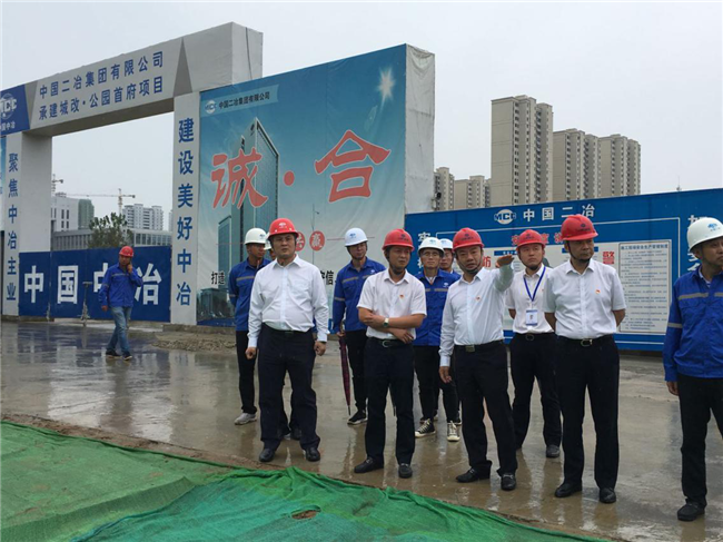 欧博abg - 官方网站登录入口