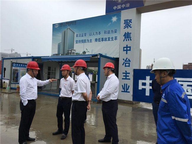 欧博abg - 官方网站登录入口